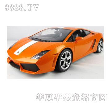 ���x�m������LP550-2�b��܇ģ