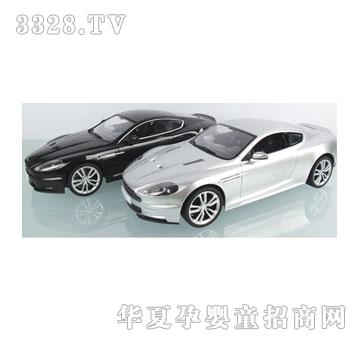 ���x��˹�D�R��DBS�b��܇ģ