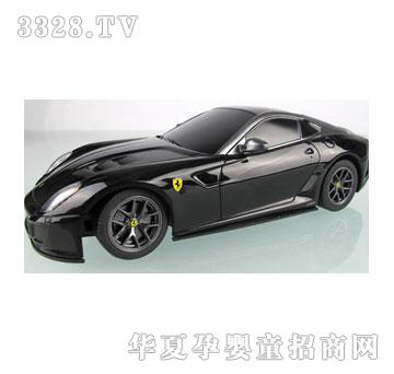 ���x������599�b��܇ģ