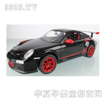 ���x���r(sh��)��GT3-911�b��܇ģ