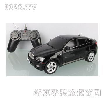 ���x���RX6�b��܇ģ��ɫ