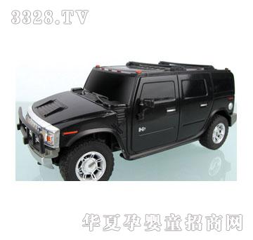 ���x���RH2SUT�b��܇ģ