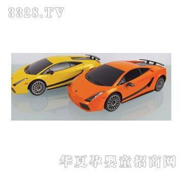 ���x�m�����ᳬ�p��܇�b��܇ģ