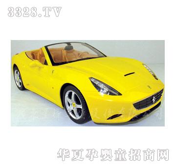 ���x������Califorina�b��܇ģ�Sɫ