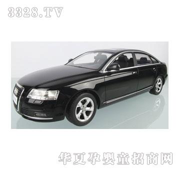 ���x�W��A6L�b��܇ģ