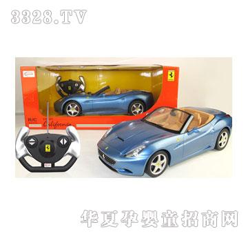 ���x������Califorina�b��܇ģ�{(l��n)ɫ