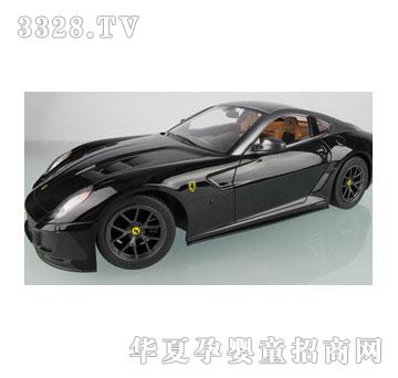 ���x������599GTO�b��܇ģ��ɫ