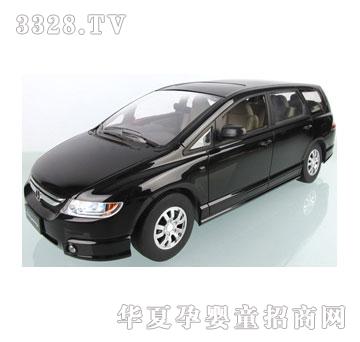 ���x����W�����b��܇ģ