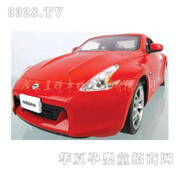 ���x�ծa(ch��n)370Z�b��܇ģ