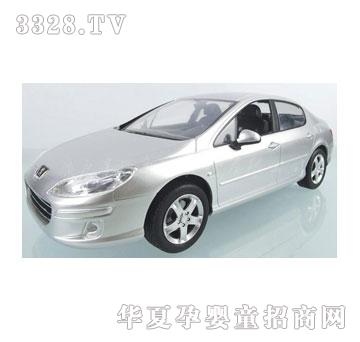 ���x��(bi��o)־407�b��܇ģ