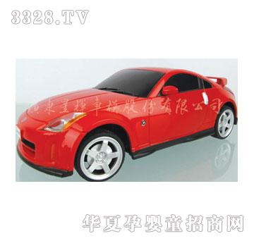 ���x�ծa(ch��n)350Z�b��܇ģ