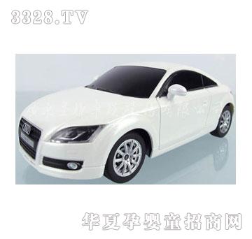 ���x�W��TT�b��܇ģ