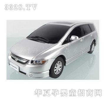 ���x����W��ِ�b��܇ģ