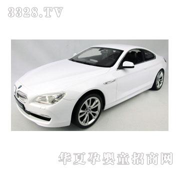 ���x���R��6ϵ�b��܇ģ