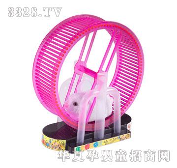 �ŵ����\(y��n)���D(zhu��n)݆