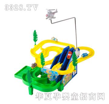 �ŵÚg���ȴ���쾀