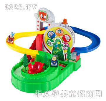 �ŵÚg��Ħ��݆