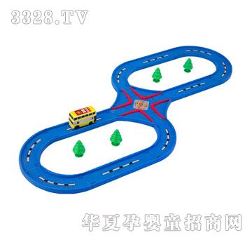 �ŵÚg����ʿ�쾀