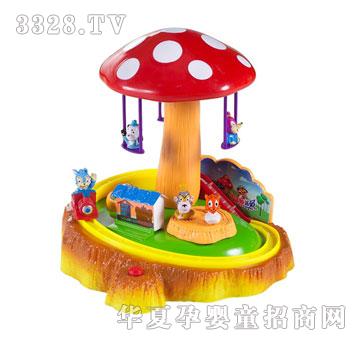 �ŵ�����Ģ�����@