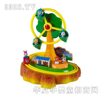 �ŵ��������\(y��n)��