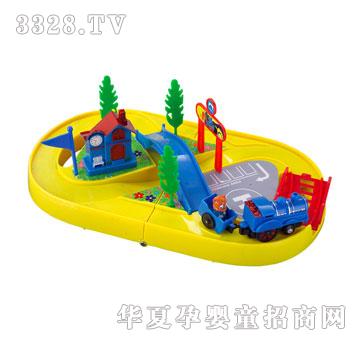 �ŵ�����҈@С��܇