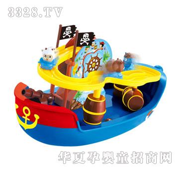 �ŵú��I��