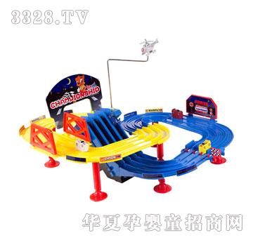 �ŵó�������ʽ��܇ِ