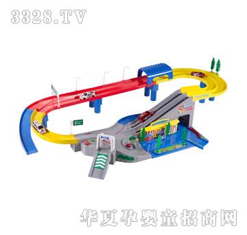 �ŵó��Ÿ��ٹ�·����ِ