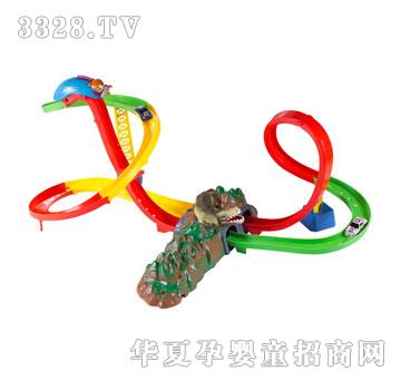 �ŵ���Õr������