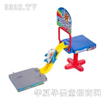 �ŵ�����̫�մ���C(j��)