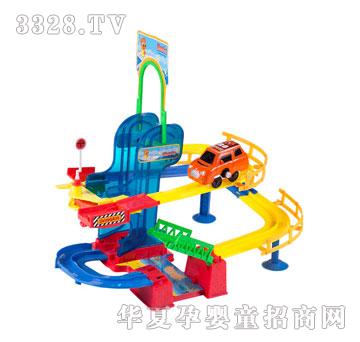 �ŵÚg��̫��վ