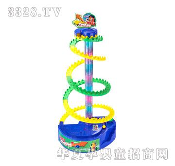 �ŵ�ħ���߲ʇ���