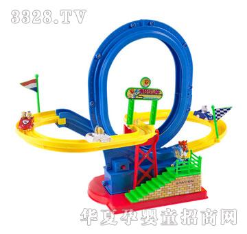 �ŵï����^ɽ܇