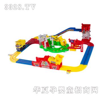 �ŵ�늄ӻ����ؽ�������