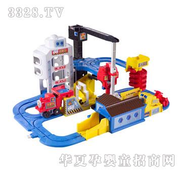 �ŵ��Ԅӻ����н�������