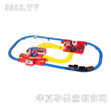 �ŵ�ɭ�ֿ��ӆT