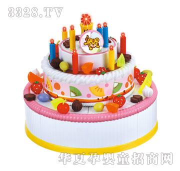 �ŵ����յ��⣨��YD-BC2100