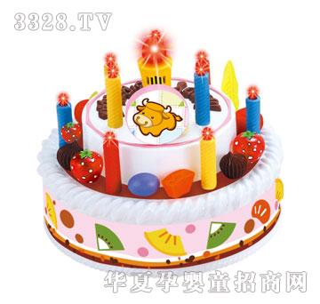 �ŵ����յ��⣨С��YD-BC2200