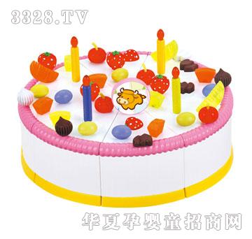 �ŵ����յ��⣨�У�YD-BC2300