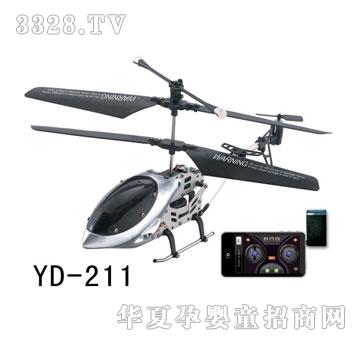 �ŵ��O���֙C(j��)�u���w�C(j��)YD-211