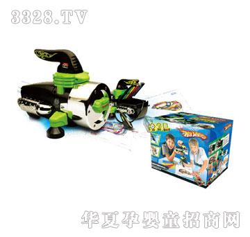 �ŵ��L(f��ng)��݆�L�����b