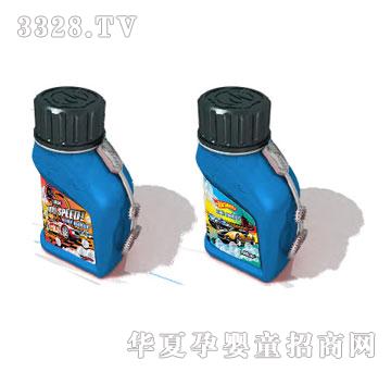 �ŵ��L(f��ng)��݆����ˮ