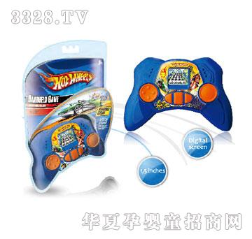 �ŵ�Hotwheels�Α�C(j��)