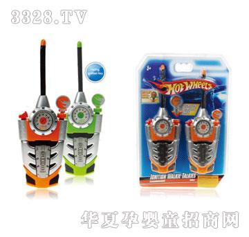 �ŵ����挦�v�C(j��)