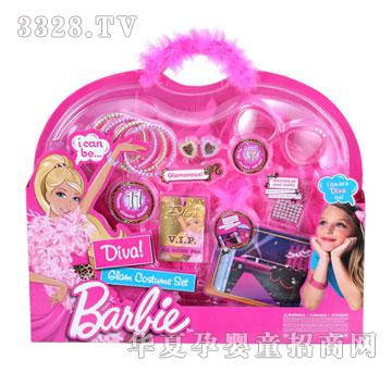 �ŵÕr�������Ʒ���b