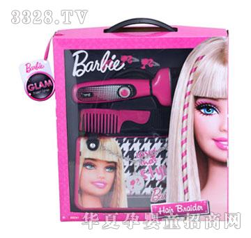 �ŵ����p���l(f��)���b