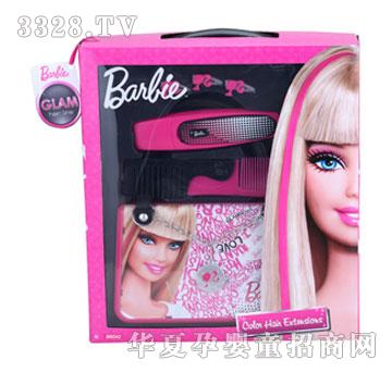 �ŵÊA�ٰl(f��)���l(f��)���b