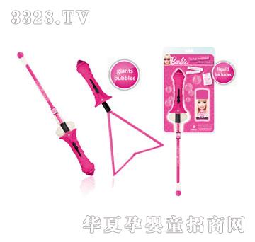 �ŵ�ħ�����݄�