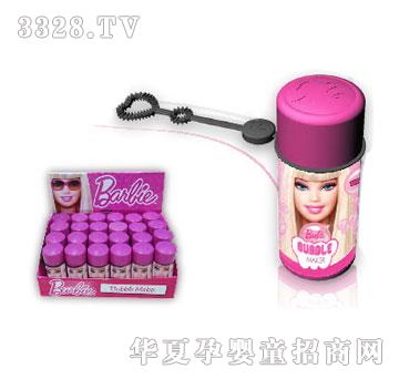 �ŵðű�����ˮ