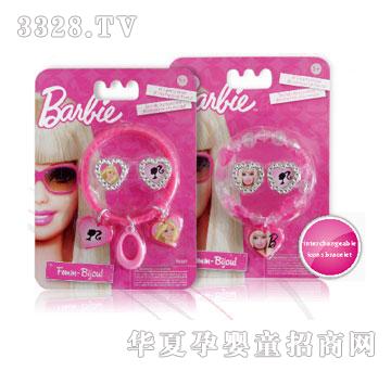 �ŵðű��֭h(hu��n)��ָ���b